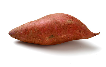 תוצאת תמונה עבור ‪sweet potato‬‏