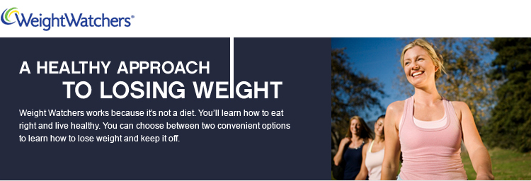 a healthy approach to lose weight 