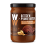 WW x Better’n Peanut Butter® Chocolate Spread