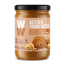 WW x Better’n Peanut Butter® Original Spread