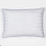 Serta 5 Degree Chill Luxe Cooling Pillow - pillow without packaging