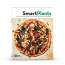 SmartPlants Cookbook