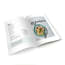 SmartPlants Cookbook - table of contents