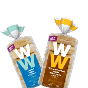 Les bagels WW sont de retour! Weight Watchers | WW