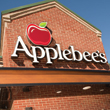 Applebees restaurant