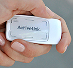 Active Link