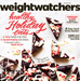photo of Weight Watchers magazine