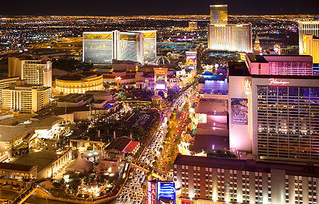Vegasplus Casino, beste seriöse online casinos Beibehalten Diese 50 Freispiele