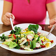 Salad spinner - Wikipedia