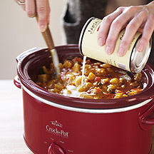 A Complete Guide to Slow Cookers