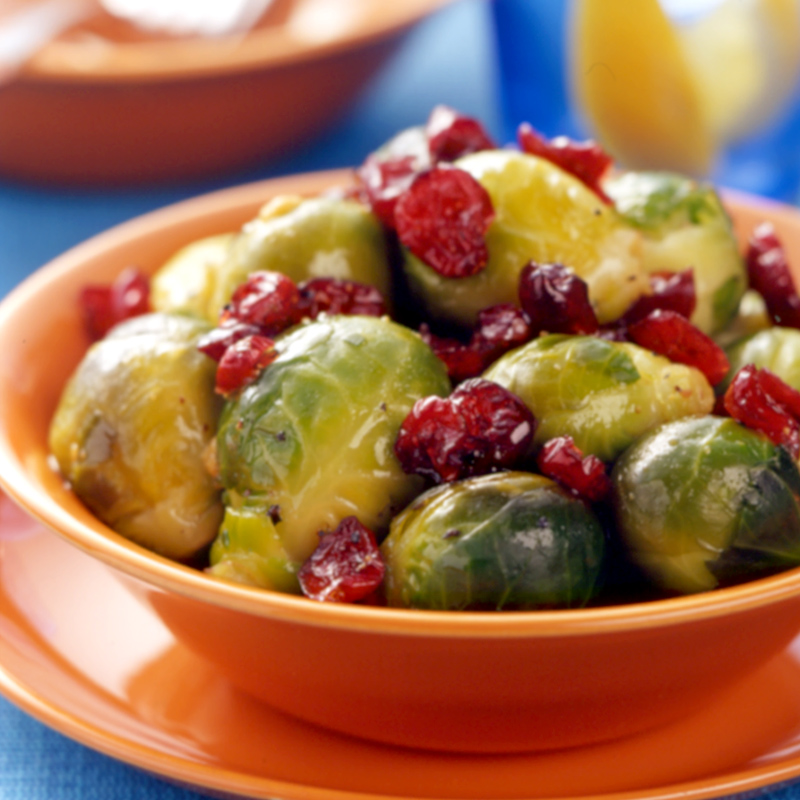 HolidayBrusselSprouts_xl