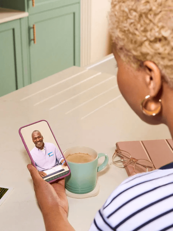 How much does Ozempic cost?