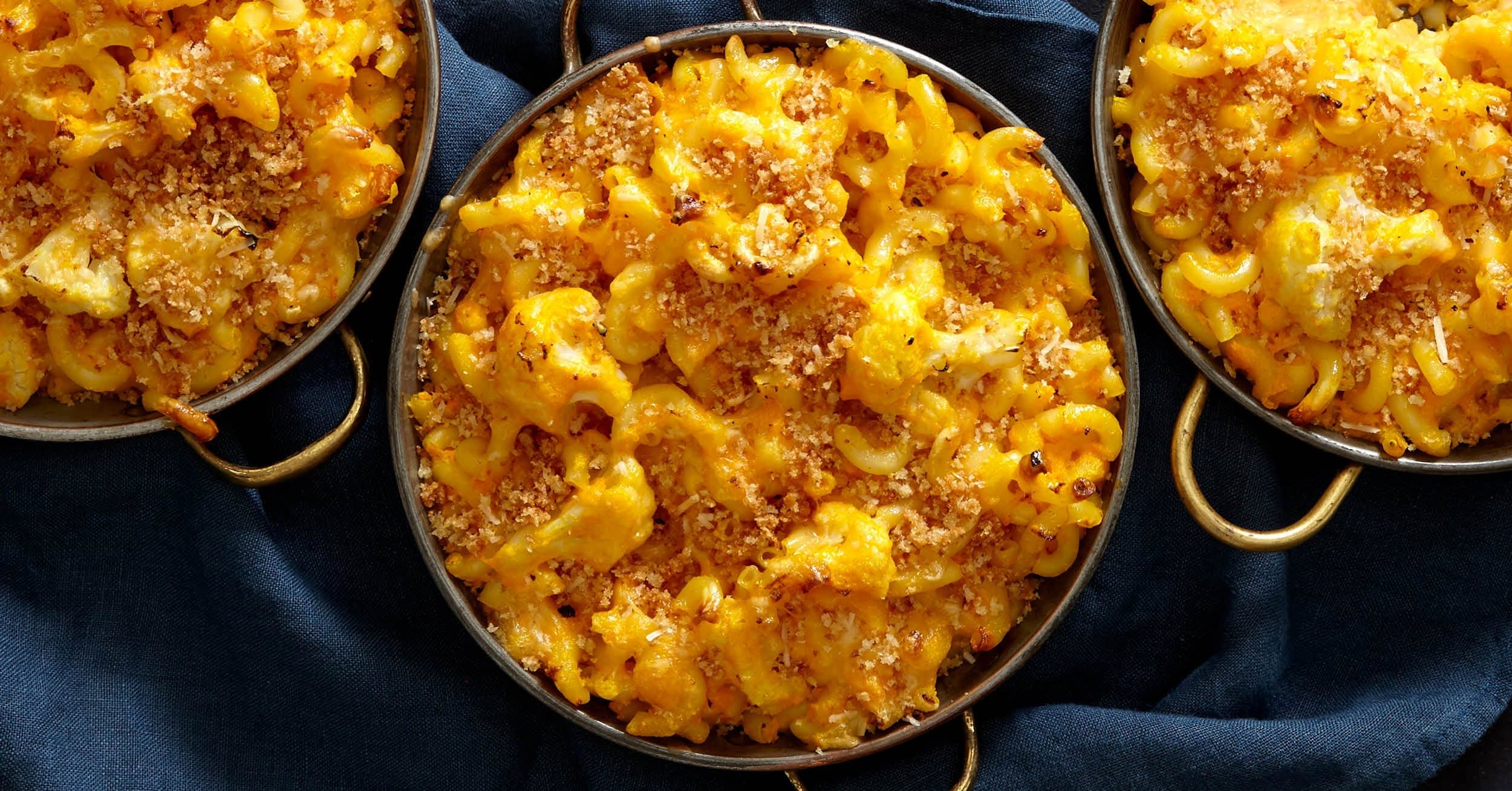 Can you eat cheese and still lose weight?