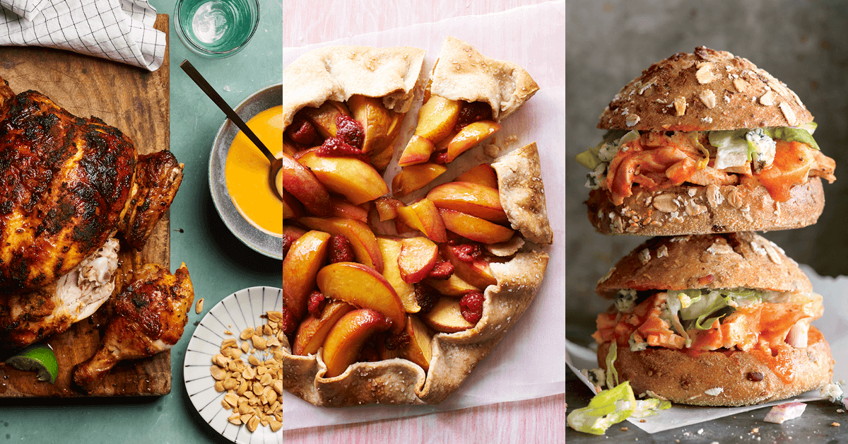 What to Eat on WeightWatchers®