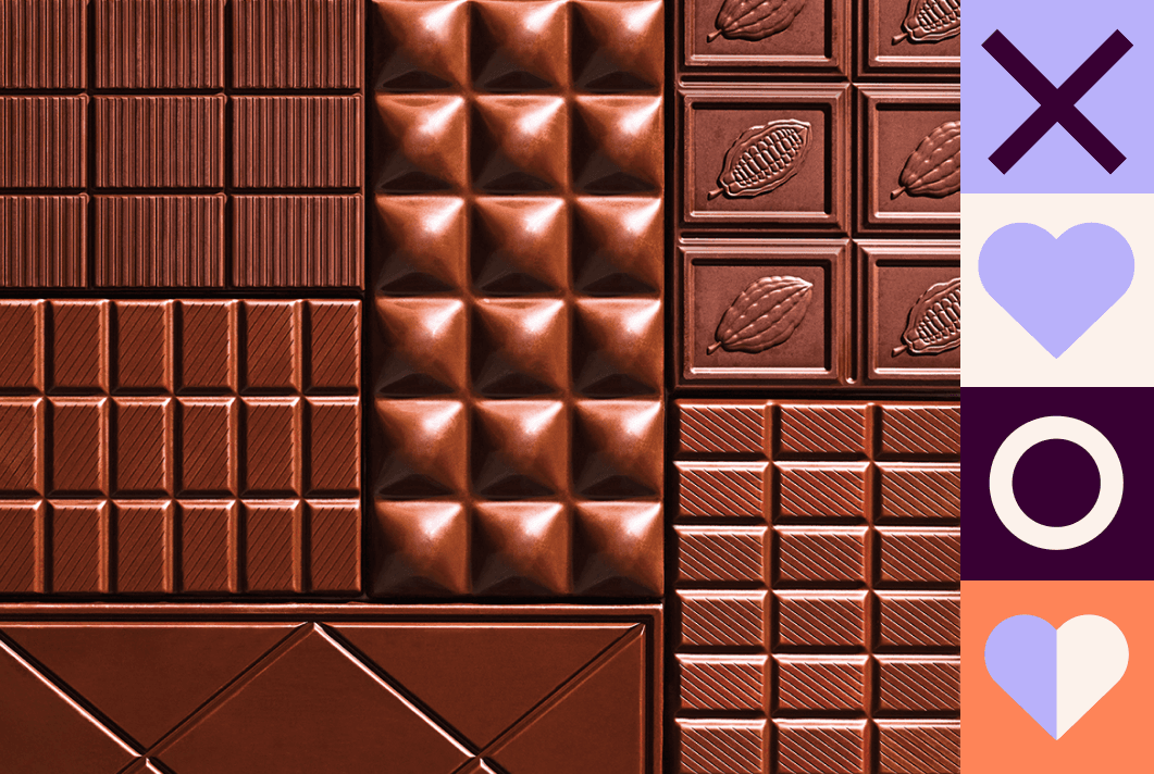 30 Valentine’s Day Recipes