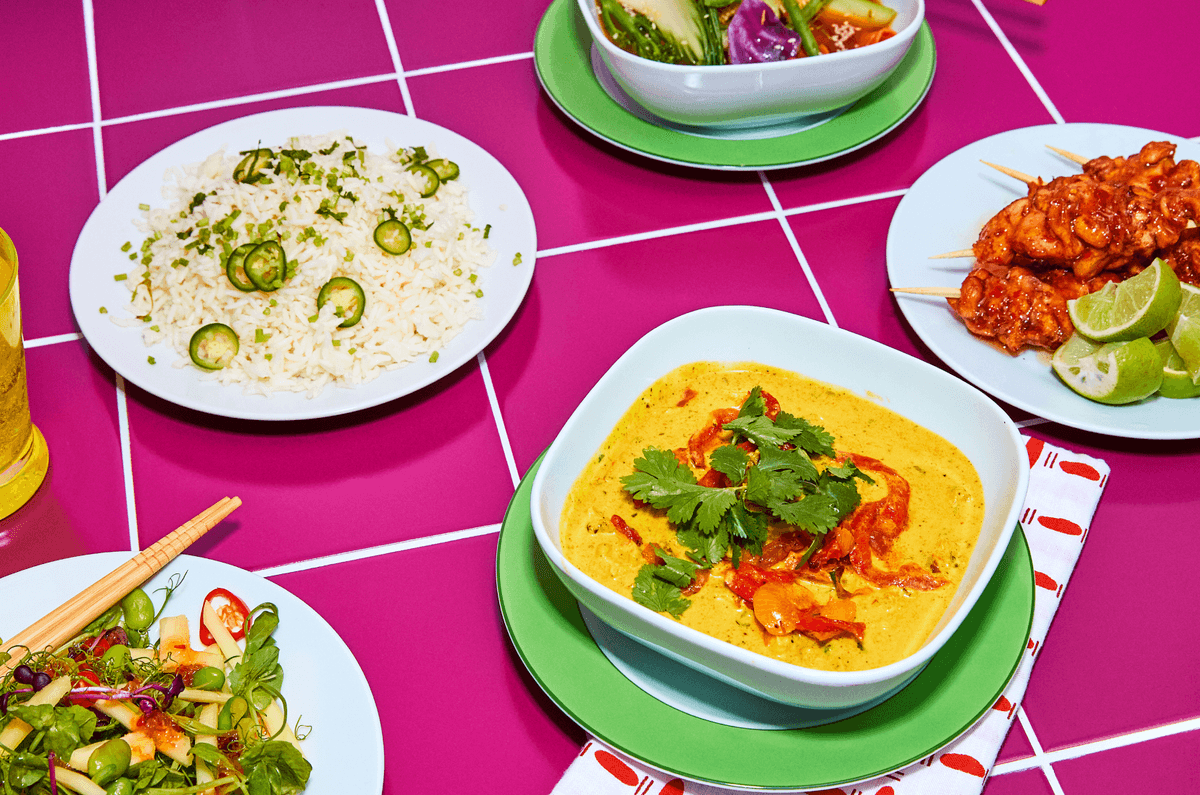 What foods should you avoid while on Wegovy?