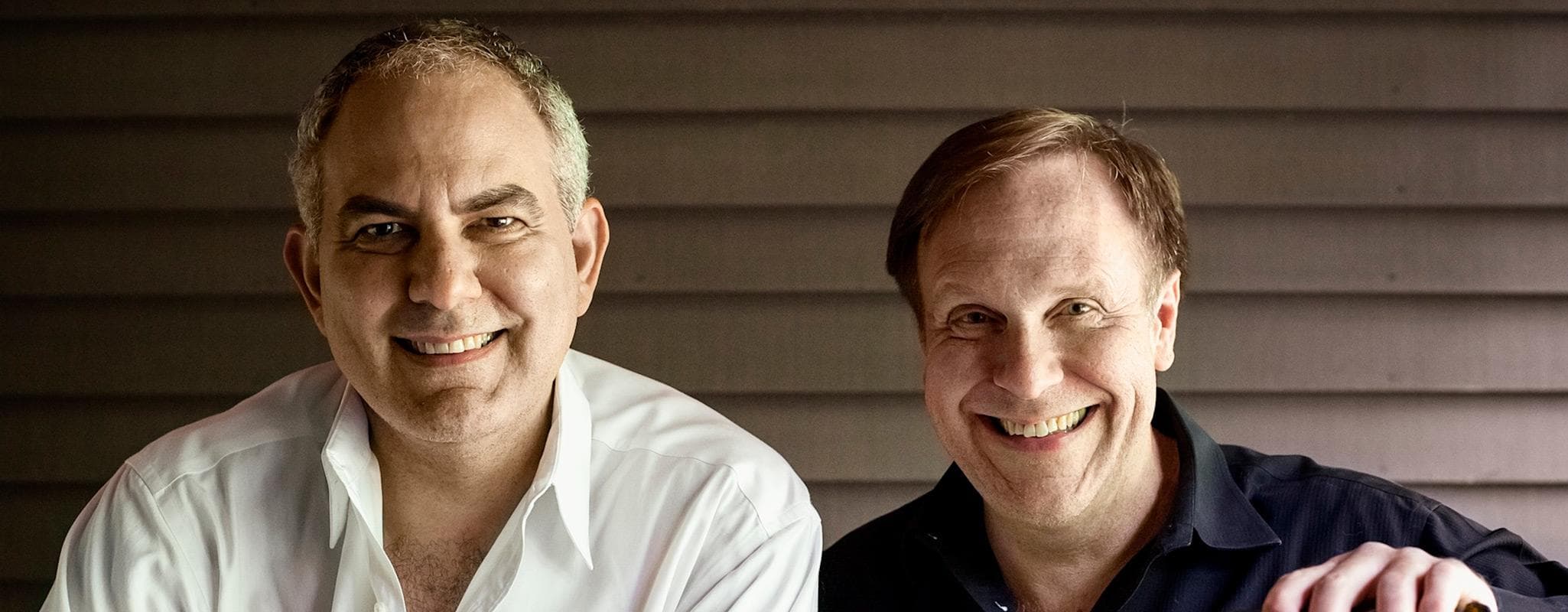 Three-Speed Dinners: Ground Turkey