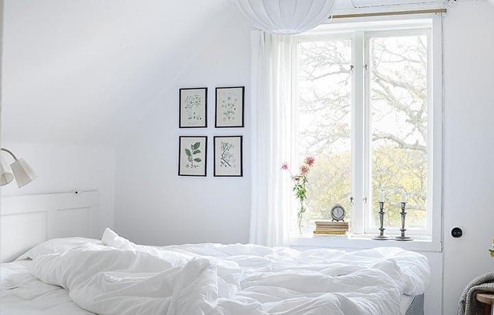 5 surprising ways sleep may be affecting your health