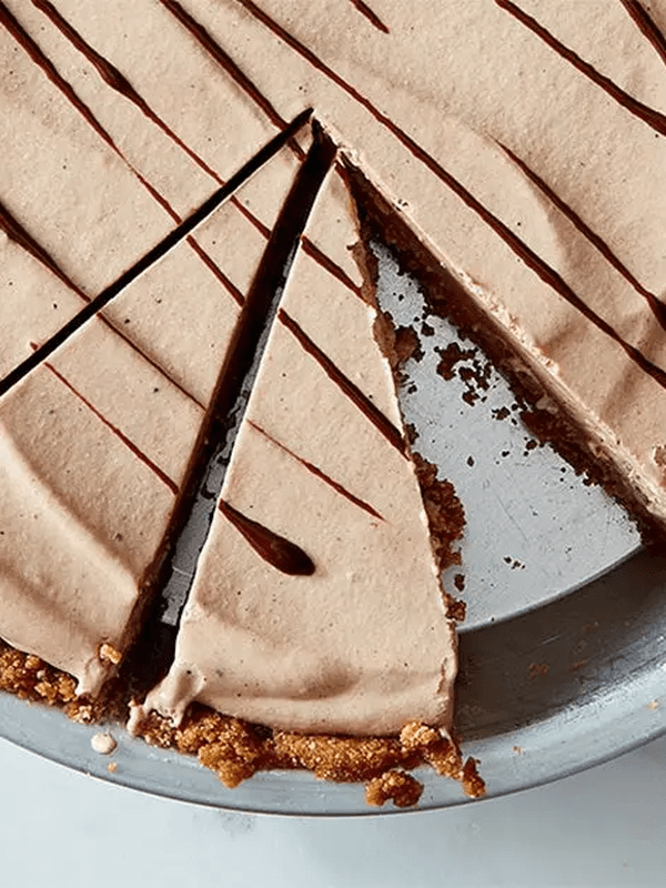 Recipes featuring your favorite WeightWatchers® frozen novelties