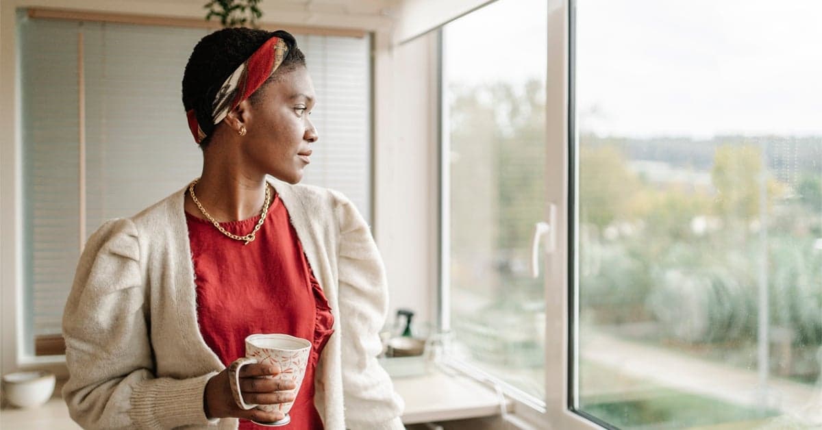 The Most Important Things to Know About Diabetes Signs and Symptoms