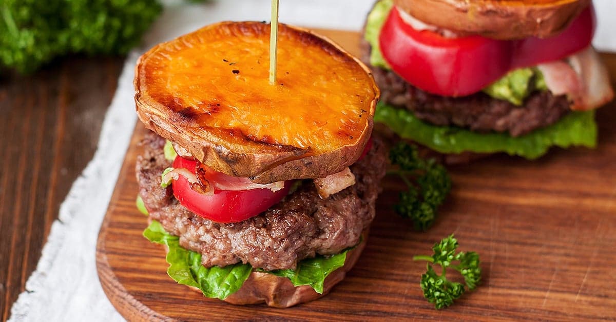 The Paleo diet: What is Paleo, and does it work?