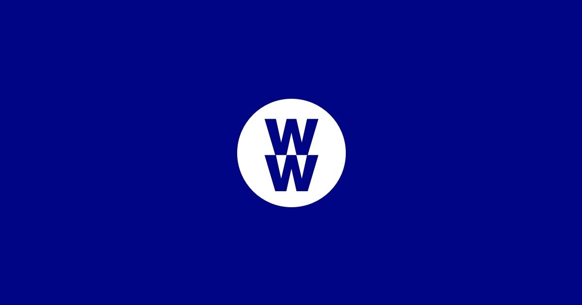 5 ways to become a faster cook