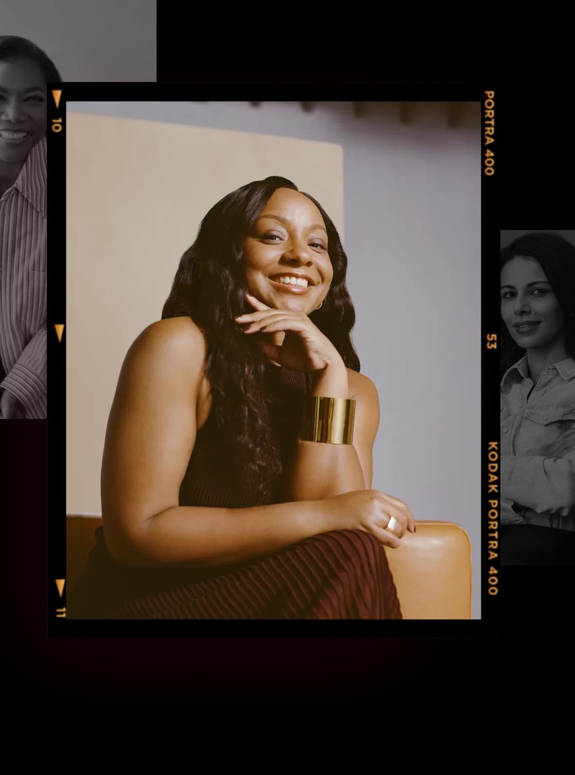 Kimberly, WW for Menopause member, -50lbs.* - WeightWatchers menopause weight loss success story