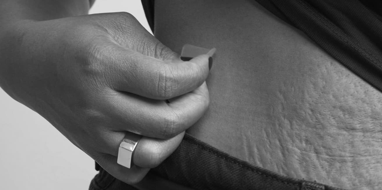 WeightWatchers menopause workshops - supportive community for women during menopause