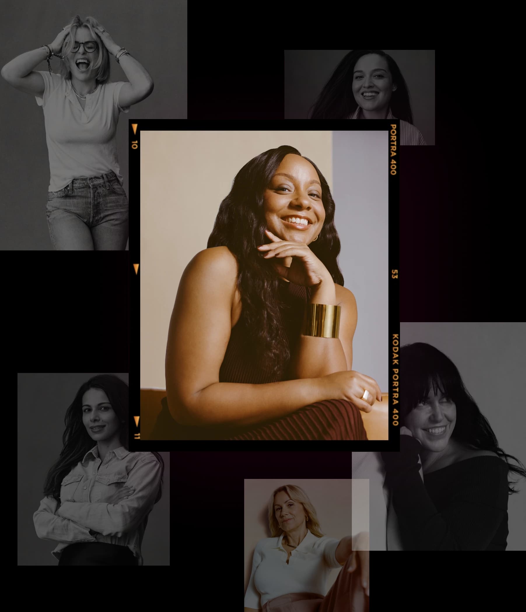 Kimberly, WW for Menopause member, -23kg.* - WeightWatchers menopause success story and testimonial