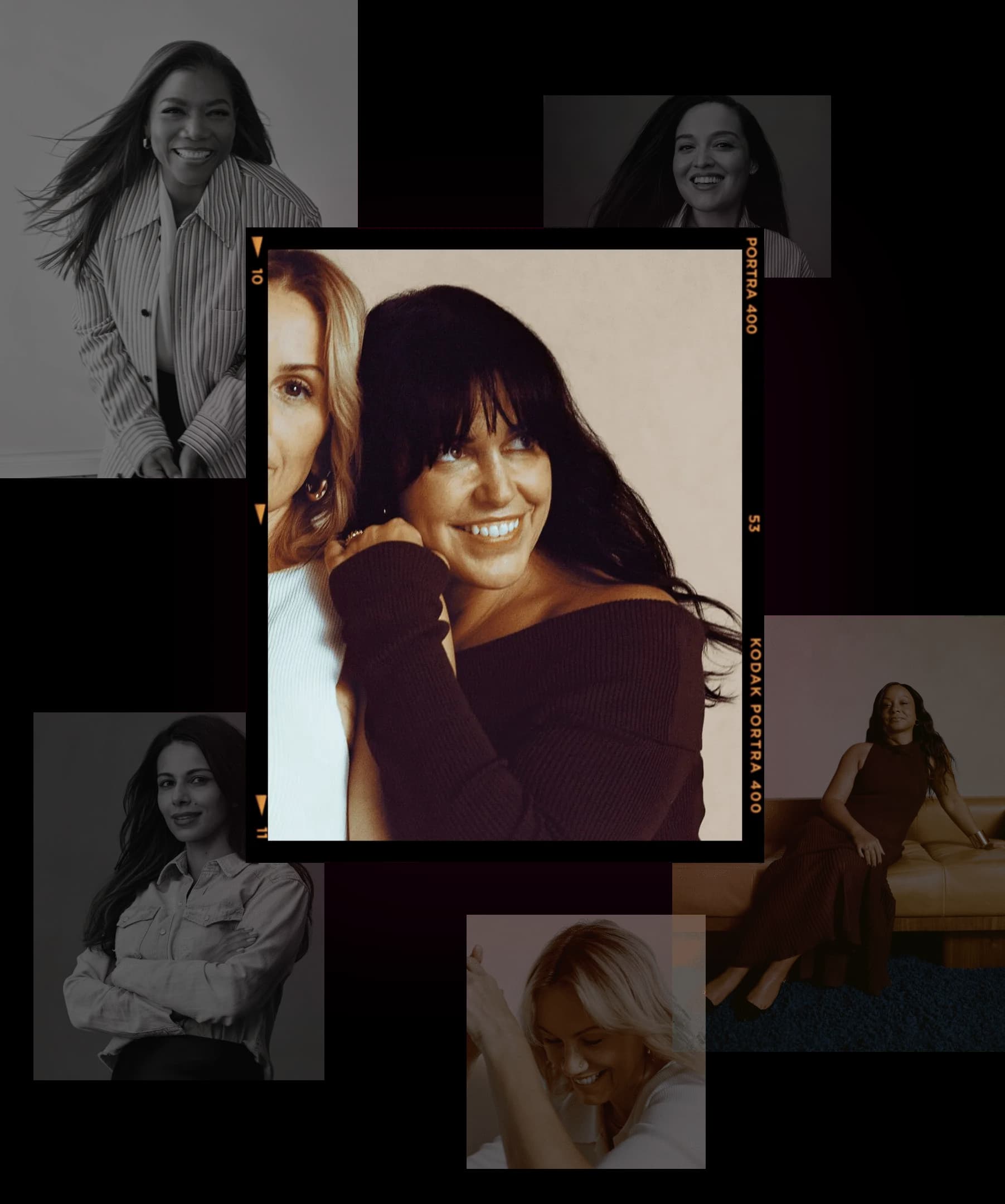 Tammy, WW Clinic for Menopause member, -80lbs* - WeightWatchers menopause success story and testimonial