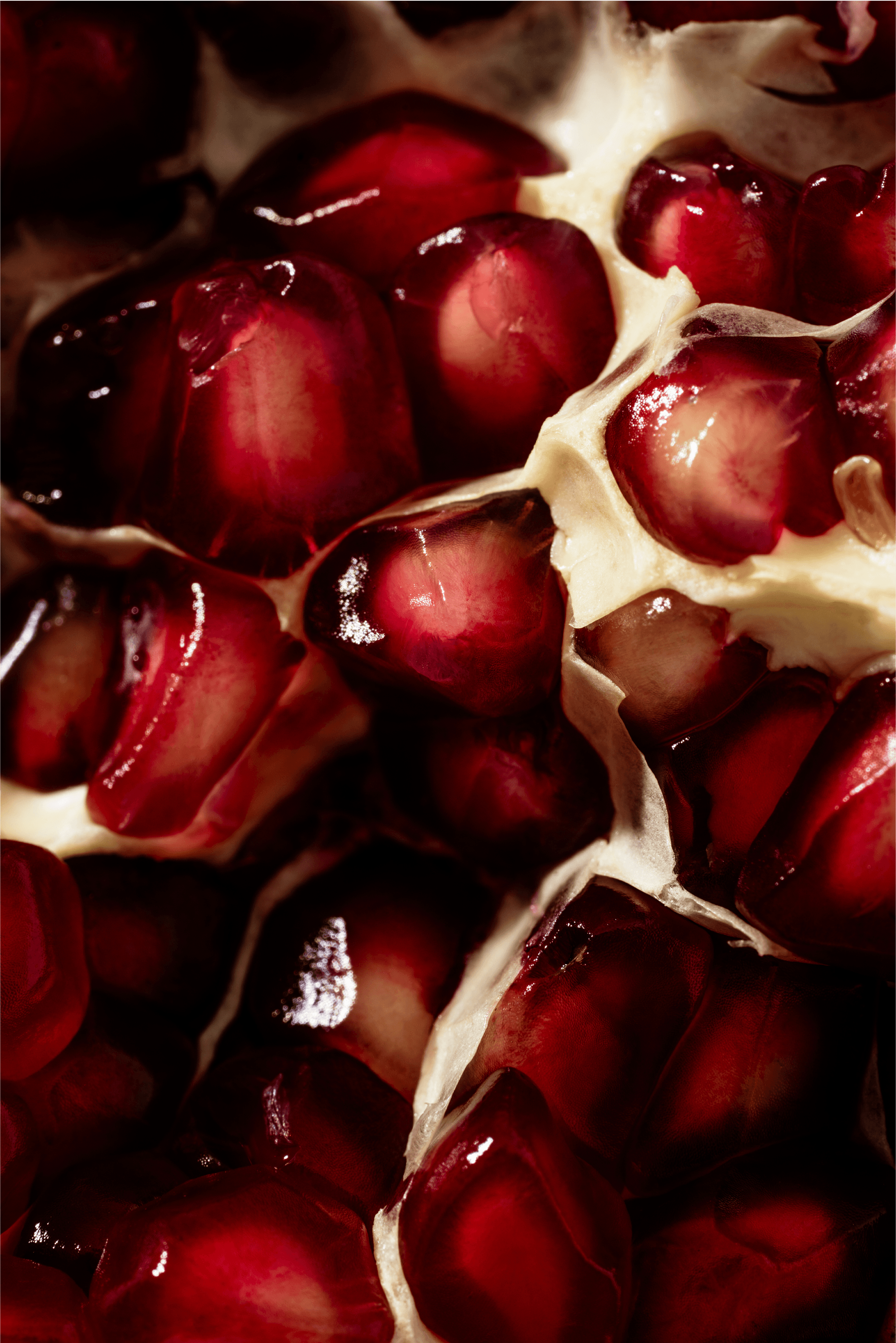 Behandlingsalternativ för klimakteriebesvär