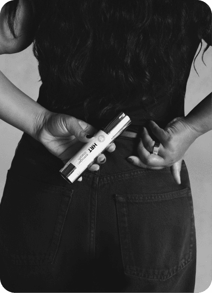 WeightWatchers menopause support - empowering women through weight management and hormone therapy