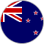 Country Flag
